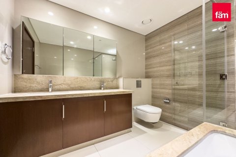 Apartamento en alquiler en Dubai Hills Estate, Dubai, EAU 3 dormitorios, 181.2 m2 № 699791 - foto 9