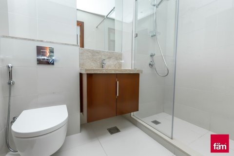 Apartamento en alquiler en Dubai Hills Estate, Dubai, EAU 3 dormitorios, 181.2 m2 № 699791 - foto 10