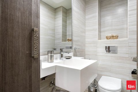 Appartamento in affitto a Dubai, EAU 1 camera da letto, 73 mq. № 699792 - foto 8