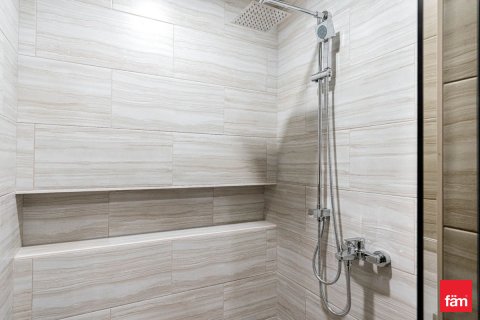 Appartamento in affitto a Dubai, EAU 1 camera da letto, 73 mq. № 699792 - foto 10