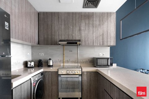 Appartamento in affitto a Dubai, EAU 1 camera da letto, 73 mq. № 699792 - foto 5