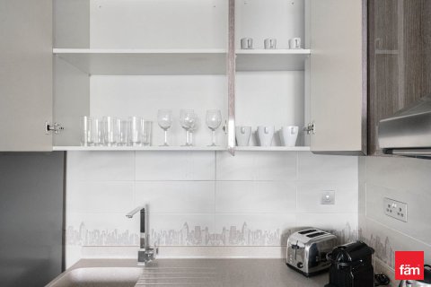 Apartman u gradu Dubai, UAE 1 spavaća soba, 73 m2 Br. 699792 - Slika 6