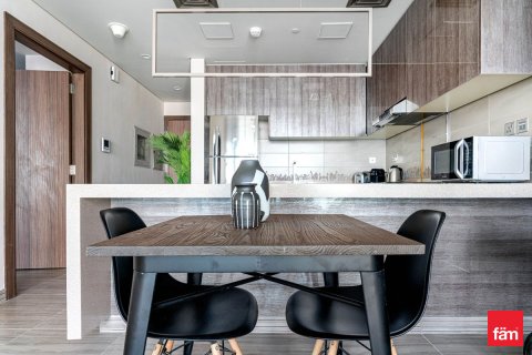 Apartman u gradu Dubai, UAE 1 spavaća soba, 73 m2 Br. 699792 - Slika 5