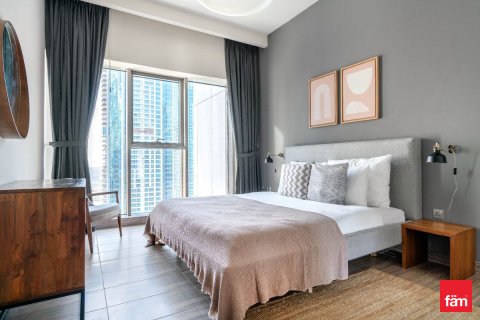 Appartamento in affitto a Dubai, EAU 1 camera da letto, 73 mq. № 699792 - foto 6