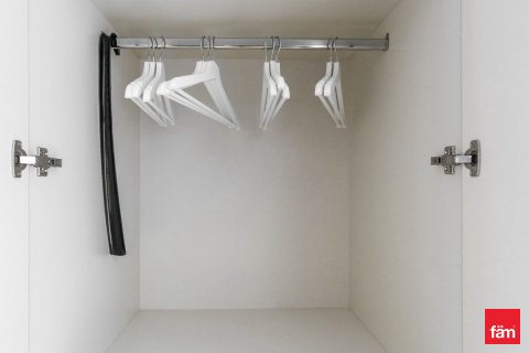 Apartman u gradu Dubai, UAE 1 spavaća soba, 73 m2 Br. 699792 - Slika 13