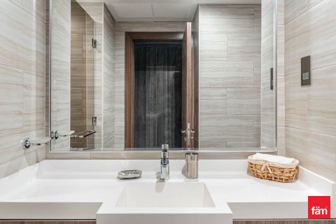 Appartamento in affitto a Dubai, EAU 1 camera da letto, 73 mq. № 699792 - foto 9