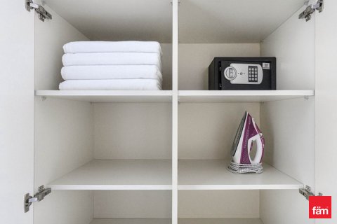 Apartman u gradu Dubai, UAE 1 spavaća soba, 73 m2 Br. 699792 - Slika 14