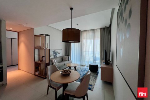 Apartman u gradu Dubai, UAE 1 spavaća soba, 68.5 m2 Br. 699795 - Slika 4