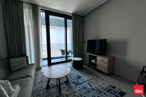 Apartman u gradu Dubai, UAE 1 spavaća soba, 68.5 m2 Br. 699795 - Slika 7