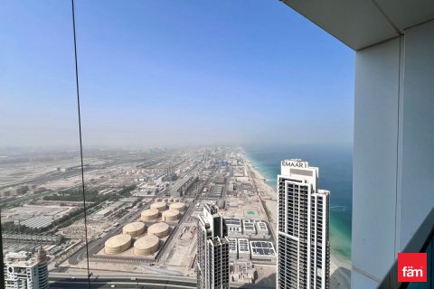 Apartman u gradu Dubai, UAE 1 spavaća soba, 68.5 m2 Br. 699795