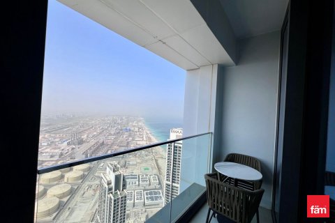 Apartman u gradu Dubai, UAE 1 spavaća soba, 68.5 m2 Br. 699795 - Slika 2