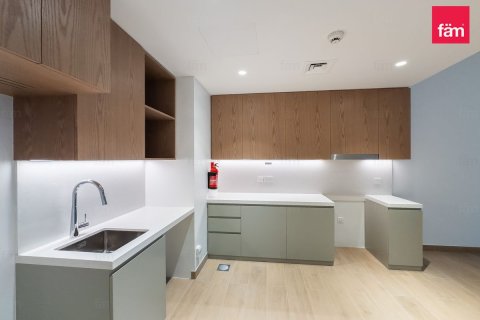 Lägenhet uthyres i Dubai, UAE 1 sovrum, 74.4 kvm Nr. 699793 - fotografi 6