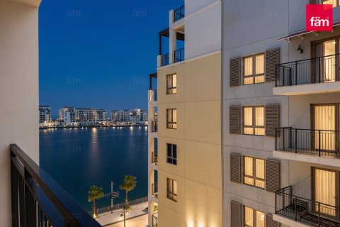 Διαμέρισμα σε Dubai, ΗΑΕ 1 υπνοδωμάτιο, 74.4 τ.μ. Αρ. 699793 - φωτογραφία 5
