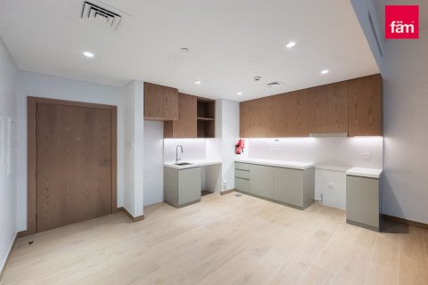 Lägenhet uthyres i Dubai, UAE 1 sovrum, 74.4 kvm Nr. 699793 - fotografi 5