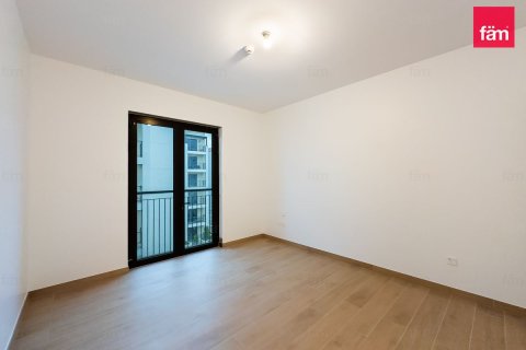 Διαμέρισμα σε Dubai, ΗΑΕ 1 υπνοδωμάτιο, 74.4 τ.μ. Αρ. 699793 - φωτογραφία 19