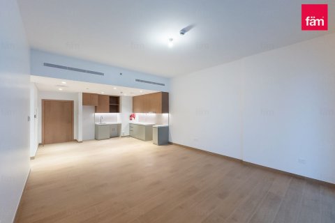 Διαμέρισμα σε Dubai, ΗΑΕ 1 υπνοδωμάτιο, 74.4 τ.μ. Αρ. 699793 - φωτογραφία 17