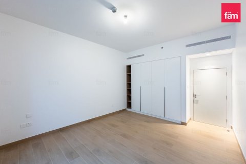 Lägenhet uthyres i Dubai, UAE 1 sovrum, 74.4 kvm Nr. 699793 - fotografi 11