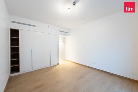 Διαμέρισμα σε Dubai, ΗΑΕ 1 υπνοδωμάτιο, 74.4 τ.μ. Αρ. 699793 - φωτογραφία 6