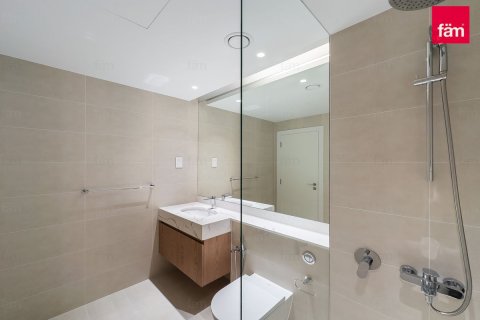 Lägenhet uthyres i Dubai, UAE 1 sovrum, 74.4 kvm Nr. 699793 - fotografi 13