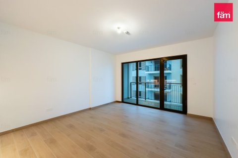 Διαμέρισμα σε Dubai, ΗΑΕ 1 υπνοδωμάτιο, 74.4 τ.μ. Αρ. 699793 - φωτογραφία 4