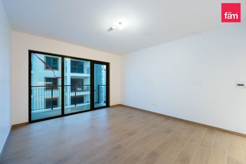 Διαμέρισμα σε Dubai, ΗΑΕ 1 υπνοδωμάτιο, 74.4 τ.μ. Αρ. 699793 - φωτογραφία 11