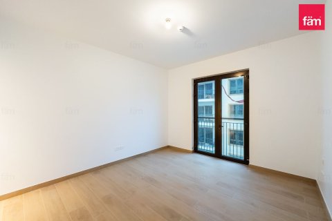 Διαμέρισμα σε Dubai, ΗΑΕ 1 υπνοδωμάτιο, 74.4 τ.μ. Αρ. 699793 - φωτογραφία 10