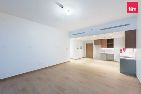 Διαμέρισμα σε Dubai, ΗΑΕ 1 υπνοδωμάτιο, 74.4 τ.μ. Αρ. 699793 - φωτογραφία 15