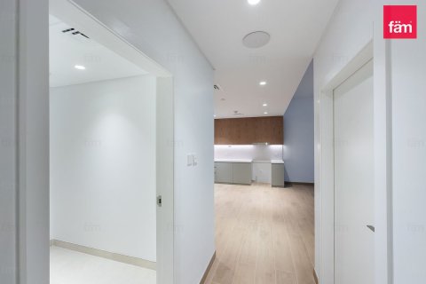 Διαμέρισμα σε Dubai, ΗΑΕ 1 υπνοδωμάτιο, 74.4 τ.μ. Αρ. 699793 - φωτογραφία 16