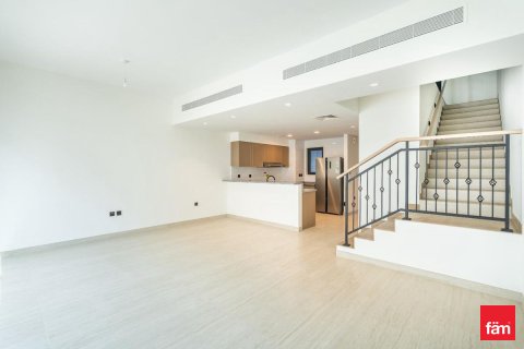 Casa urbana para venda em Dubai, EAU 5 quartos, 219.5 m2 № 699789 - foto 4