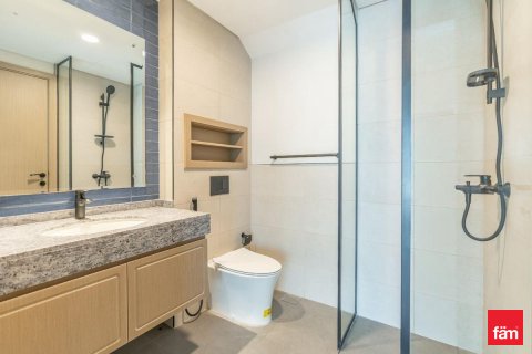 Townhouse in Dubai, UAE 5 bedrooms, 219.5 sq.m. № 699789 - photo 10