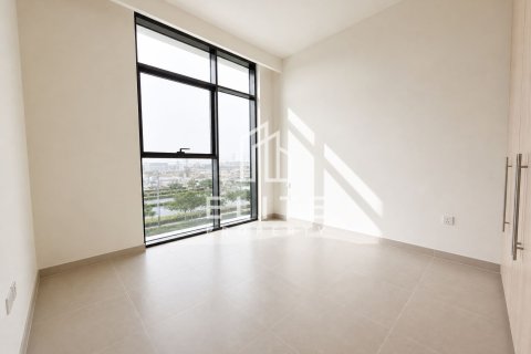 Apartment til salg i Dubai Hills Estate, Dubai, UAE 1 soveværelse, 64 kvm № 736060 - foto 5