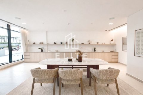 Apartment til salg i Dubai Hills Estate, Dubai, UAE 1 soveværelse, 64 kvm № 736060 - foto 10