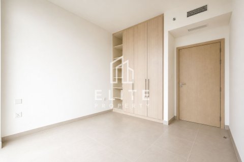 Apartment til salg i Dubai Hills Estate, Dubai, UAE 1 soveværelse, 64 kvm № 736060 - foto 4