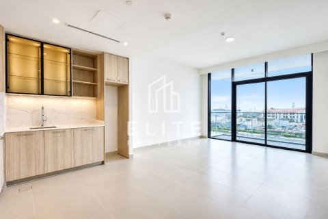 Appartement à Dubai Hills Estate, Dubai, EAU: 1 chambre, 64 m2 № 736060