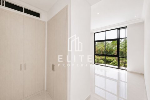 Townhouse til salg i Dubai, UAE 3 soveværelser, 251 kvm № 736056 - foto 10