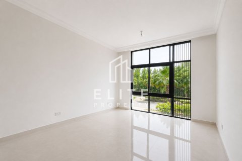 Townhouse til salg i Dubai, UAE 3 soveværelser, 251 kvm № 736056 - foto 14