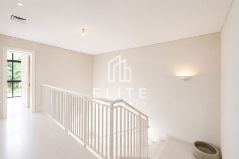 Townhouse til salg i Dubai, UAE 3 soveværelser, 251 kvm № 736056 - foto 11