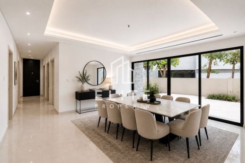 Townhouse til salg i Dubai, UAE 3 soveværelser, 251 kvm № 736056 - foto 5