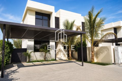 Townhouse til salg i Dubai, UAE 3 soveværelser, 251 kvm № 736056 - foto 3
