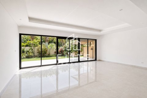Townhouse til salg i Dubai, UAE 3 soveværelser, 251 kvm № 736056 - foto 8