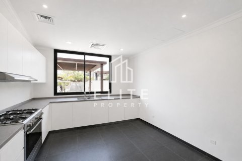 Townhouse til salg i Dubai, UAE 3 soveværelser, 251 kvm № 736056 - foto 12