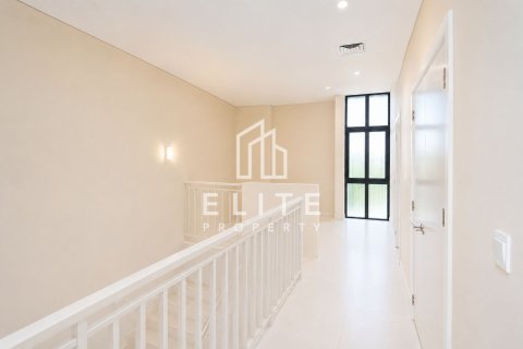 Townhouse til salg i Dubai, UAE 3 soveværelser, 251 kvm № 736056 - foto 9
