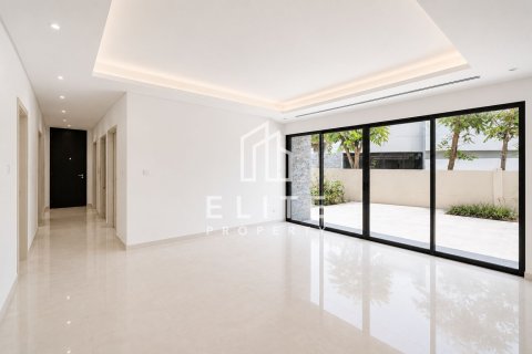 Townhouse til salg i Dubai, UAE 3 soveværelser, 251 kvm № 736056 - foto 6
