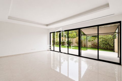 Townhouse til salg i Dubai, UAE 3 soveværelser, 251 kvm № 736056 - foto 7