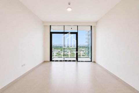 Apartment til salg i Dubai Hills Estate, Dubai, UAE 2 soveværelser, 100 kvm № 736062 - foto 4