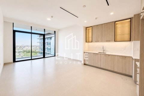 Apartment til salg i Dubai Hills Estate, Dubai, UAE 2 soveværelser, 100 kvm № 736062 - foto 2