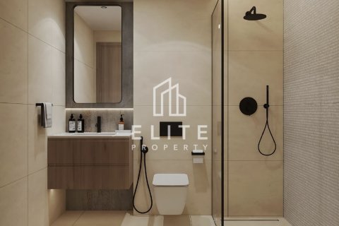 Dubai Studio City, Dubai, BAE’de satılık daire 2 yatak odası, 127 m&sup2; No 736061 - fotoğraf 7