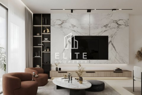 Dubai Studio City, Dubai, BAE’de satılık daire 2 yatak odası, 127 m&sup2; No 736061 - fotoğraf 4