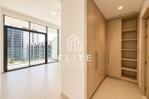Apartment in Dubai Hills Estate, UAE 2 bedrooms, 100 sq.m. № 736059 - photo 21