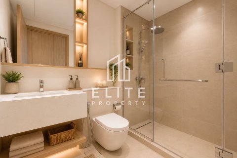 Apartment in Dubai Hills Estate, UAE 2 bedrooms, 100 sq.m. № 736059 - photo 16